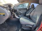 2014 Hyundai Elantra Se იყიდება Phoenix-ში, AZ - Front End