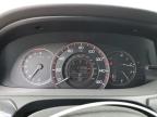 2013 Honda Accord Sport იყიდება Madisonville-ში, TN - Side