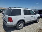2002 Ford Explorer Xlt for Sale in Magna, UT - Mechanical