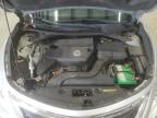 2014 Nissan Altima 2.5 за продажба в East Granby, CT - Minor Dent/Scratches