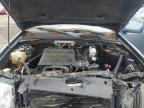 2011 Ford Escape Limited   for Sale in Fredericksburg, VA - Front End