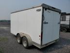 2013 CARM TRAILER   à vendre chez Copart ON - OTTAWA