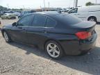 2014 Bmw 328 D Xdrive for Sale in Oklahoma City, OK - Minor Dent/Scratches
