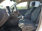 2016 Chevrolet Equinox Lt   de vânzare în China Grove, NC - Rear End