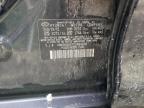 2012 Hyundai Elantra Gls na sprzedaż w Northfield, OH - Front End