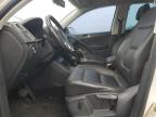 2013 Volkswagen Tiguan S на продаже в Brookhaven, NY - Mechanical
