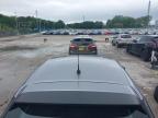 2020 VAUXHALL CORSA SE N for sale at Copart ST HELENS
