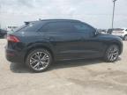 2022 Audi Q8 Premium for Sale in Lebanon, TN - Hail