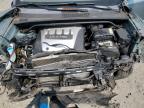 2006 Hyundai Tucson Gls للبيع في Windsor، NJ - Front End