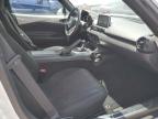 2017 Mazda Mx-5 Miata Club   for Sale in Madisonville, TN - Front End