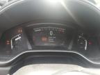 2018 Honda Cr-V Exl   zu verkaufen in China Grove, NC - Front End