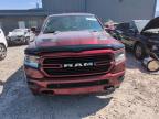 2020 Ram 1500 Laramie იყიდება Magna-ში, UT - Side