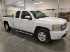 Avon, MN에서 판매 중인 2010 Chevrolet Silverado K1500 Ltz - Mechanical