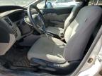 Anderson, CA에서 판매 중인 2013 Honda Civic Lx - Minor Dent/Scratches
