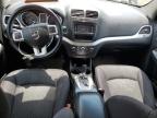 2013 DODGE JOURNEY SE   à vendre chez Copart QC - MONTREAL
