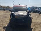 2020 Ram Promaster City  за продажба в Nampa, ID - Burn - Engine
