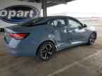 Hayward, CA에서 판매 중인 2024 Nissan Sentra Sv - Side