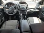 2018 Ford Escape Se   للبيع في Central Square، NY - Minor Dent/Scratches