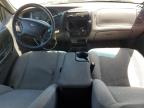 2001 Ford Ranger Super Cab   продається в Anderson, CA - Mechanical
