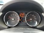 2010 Nissan Rogue S продається в Marlboro, NY - Front End