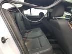 2016 Ford Taurus Police Interceptor na sprzedaż w Loganville, GA - All Over