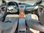 2011 Toyota Camry Base للبيع في Windham، ME - Front End