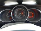 2012 CITROEN DS3 DSTYLE for sale at Copart COLCHESTER
