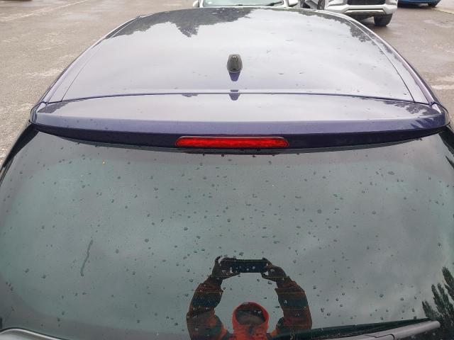 2013 CITROEN DS3 DSTYLE
