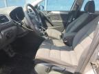 2012 Volkswagen Golf  for Sale in Moncton, NB - Front End