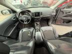 2019 Jeep Compass Trailhawk للبيع في North Billerica، MA - Normal Wear