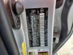 2018 Toyota Camry L   en Venta en Tulsa, OK - Hail