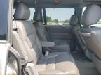 2009 Honda Odyssey Exl for Sale in Glassboro, NJ - Front End