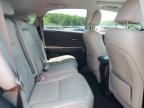 2010 Lexus Rx 450H продається в Grantville, PA - Mechanical