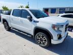 2019 Gmc Sierra K1500 At4 for Sale in Haslet, TX - Hail