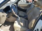 1993 Lexus Es 300   for Sale in San Martin, CA - Minor Dent/Scratches