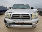 2007 Toyota Tacoma Double Cab Prerunner للبيع في Houston، TX - Side