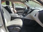 2013 Chevrolet Equinox Ls for Sale in Waldorf, MD - Side
