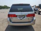 2009 Honda Odyssey Exl for Sale in Glassboro, NJ - Front End