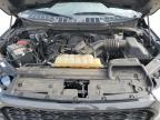 2021 Ford F150 Super 5.0L for Sale in Ocala, FL - Rear End