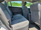 2009 Nissan Sentra 2.0 for Sale in Prairie Grove, AR - Hail