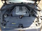 2015 Infiniti Q50 Base   zu verkaufen in New Britain, CT - Mechanical