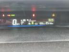 2012 Toyota Prius V  for Sale in York Haven, PA - Front End
