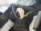 2024 TOYOTA COROLLA LE   for sale at Copart NC - MOCKSVILLE