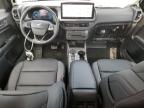 2025 Ford Bronco Sport Big Bend en Venta en Bowmanville, ON - Side