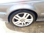 2007 JAGUAR X-TYPE V6 for sale at Copart COLCHESTER