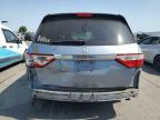 Sacramento, CA에서 판매 중인 2013 Honda Odyssey Exl - Rear End