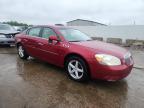 2008 Buick Lucerne Cxl de vânzare în Louisville, KY - Front End