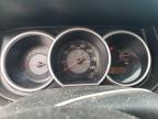 2008 Nissan Versa S zu verkaufen in Indianapolis, IN - Front End
