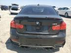 Antelope, CA에서 판매 중인 2015 Bmw M3  - Front End