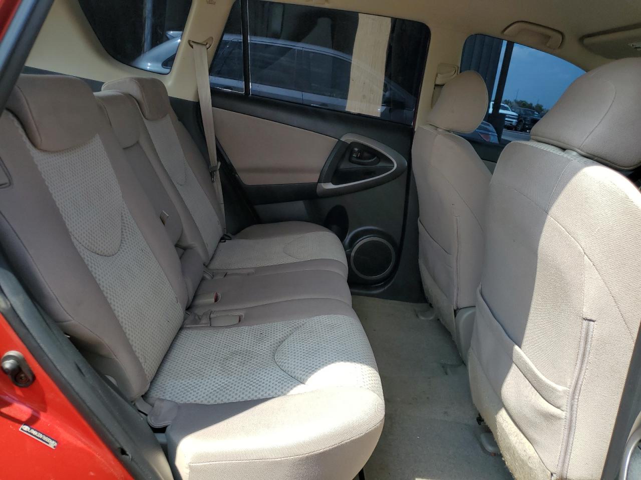 2006 Toyota Rav4 VIN: JTMBK33V765006806 Lot: 63067055